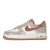 Thumbnail of Nike Air Force 1 '07 Lv8 (HF2898-100) [1]