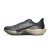 Thumbnail of Nike Pegasus Plus (IH4113-140) [1]