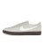 Thumbnail of Nike Killshot 2 (FQ8903-100) [1]