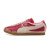 Thumbnail of Puma Brasil Panels Kidsuper (403847-01) [1]