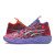Thumbnail of Puma MB.04 Creativity Pack (311690-01) [1]