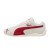 Thumbnail of Puma Speedcat OG (398846-49) [1]