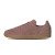 Thumbnail of adidas Originals Samba OG (JI3209) [1]