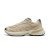 Thumbnail of Puma Velophasis SD (396480-01) [1]