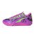 Thumbnail of Puma Scoot Zeros II Purple Lab (311352-01) [1]