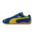 Thumbnail of Puma Speedcat OG (398846-44) [1]