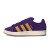 Thumbnail of adidas Originals Campus 00s (JI3166) [1]