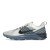 Thumbnail of Nike Lunar Roam (DV2440-103) [1]