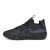 Thumbnail of Puma MB.04 LO Team (312174-01) [1]
