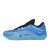 Thumbnail of Nike Jordan Zion 4 (FB1802-400) [1]