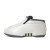 Thumbnail of adidas Originals Crazy 2 (JS0819) [1]