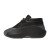 Thumbnail of adidas Originals Crazy Iiinfinity (JI0349) [1]