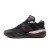 Thumbnail of New Balance Metallic Pack (BBHSLMT2) [1]