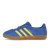 Thumbnail of adidas Originals Gazelle Indoor (JQ2691) [1]