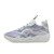 Thumbnail of Puma MB.04 LO Team (312174-03) [1]