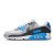 Thumbnail of Nike Air Max 90 (DM0029-019) [1]