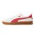 Thumbnail of Puma Indoor OG (395363-01) [1]