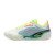 Thumbnail of Puma All-pro Nitro Elite (311262-01) [1]