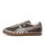 Thumbnail of Puma Brasil Panels Kidsuper (403847-02) [1]