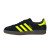 Thumbnail of adidas Originals Gazelle Indoor (JR3841) [1]
