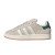 Thumbnail of adidas Originals Campus 00s (JS3786) [1]