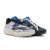 Thumbnail of Puma All-pro Nitro 2 Shammgod (312308-01) [1]