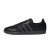 Thumbnail of adidas Originals Samba OG (JR0901) [1]