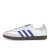 Thumbnail of adidas Originals Samba OG (JR0909) [1]