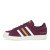 Thumbnail of adidas Originals X Wales Bonner Jabbar (JR0271) [1]