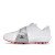 Thumbnail of Nike Jordan Air Jordan Rev (FV6338-100) [1]
