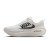 Thumbnail of Nike Vomero Plus Run (IH2268-100) [1]