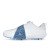 Thumbnail of Nike Jordan Air Jordan Rev (FV6338-101) [1]