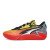 Thumbnail of Puma Scoot Zeros II Caution (310843-01) [1]