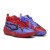 Thumbnail of Puma Scoot Zeros Pred (310354-01) [1]