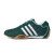 Thumbnail of adidas Originals Adiracer LO (JQ5755) [1]