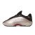 Thumbnail of adidas Originals Nova Iiinfinity 002 (JI0355) [1]