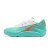 Thumbnail of Puma Scoot Zeros II Shift (311398-01) [1]