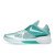 Thumbnail of Nike Zoom KD IV (IB3550-300) [1]