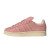Thumbnail of adidas Originals Campus 00s (JS3776) [1]