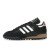 Thumbnail of adidas Originals Mundial Team Spzl F.c. (IE9095) [1]