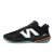Thumbnail of New Balance Hsl (BBHSLPT2) [1]