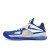 Thumbnail of Nike Zoom KD IV (FZ3540-400) [1]