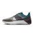 Thumbnail of Nike Lunar Roam SE (FZ8116-001) [1]