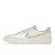 Thumbnail of Nike Killshot 2 Ltr Prm (HQ1657-105) [1]