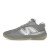 Thumbnail of New Balance Hesi Low V2 (BBHSLDN2) [1]