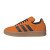 Thumbnail of adidas Originals Samba Xlg (JR1111) [1]