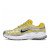 Thumbnail of Nike P-6000 (CD6404-701) [1]