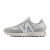 Thumbnail of New Balance 327 (U327GPA) [1]
