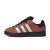 Thumbnail of adidas Originals Campus 00s (JI3169) [1]