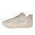 Thumbnail of Puma All-pro Nitro 2 Chris Brickley (312311-01) [1]